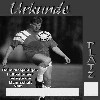fussball1.JPG